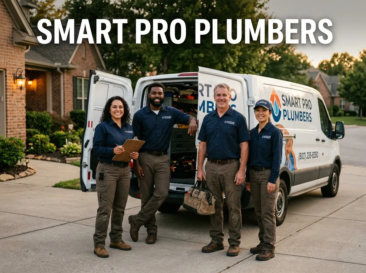 Water Heater Repair company in Trussville, AL